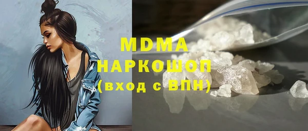 ПСИЛОЦИБИНОВЫЕ ГРИБЫ Алексеевка