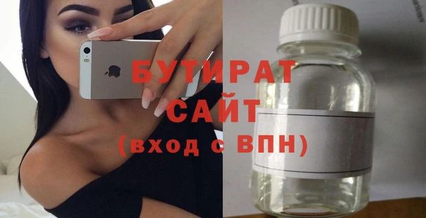 прущие грибы Алексин