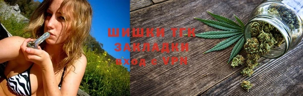 прущие грибы Алексин
